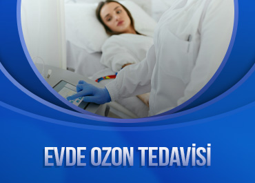 yilmaz-evde-serum
