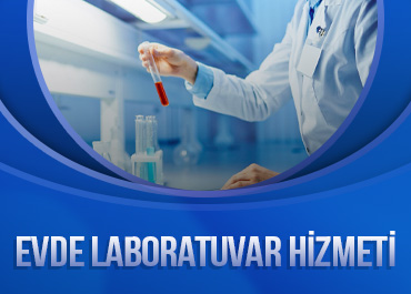 yilmaz-evde-serum