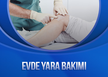 yilmaz-evde-serum