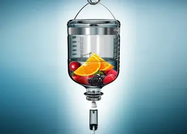 atom-serum-nedir