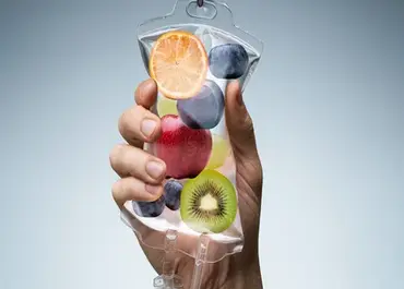 atom-serumun-icinde-neler-var