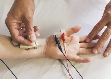 emg-testi-fiyati