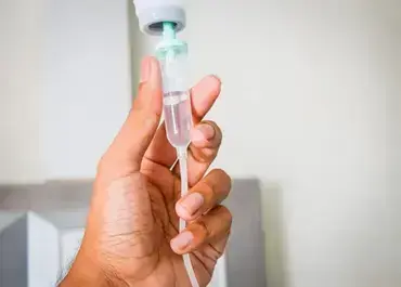 evde-serum-takma-ucreti-istanbul