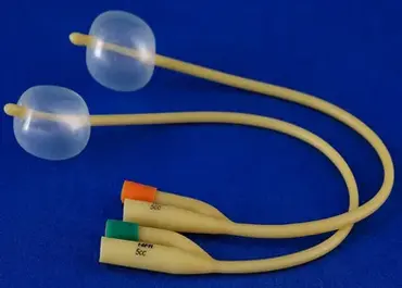 sonda-takma-ucreti