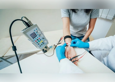 emg-test-fiyatları