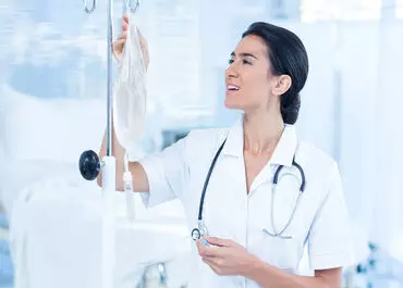 serum-nasil-yapilir