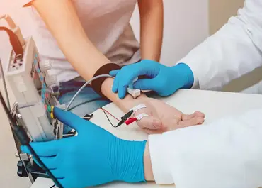 emg-cekim-fiyatlari-2021