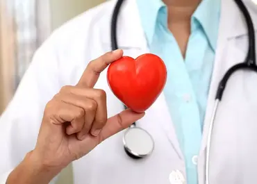 eve-doktor-cagırma-istanbul