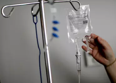 serum-taktirmak