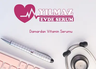 damardan-vitamin-serumu