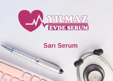 sari-serum