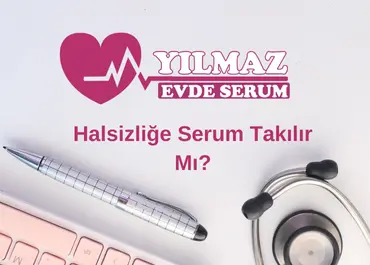 halsizlige-serum-takilir-mi