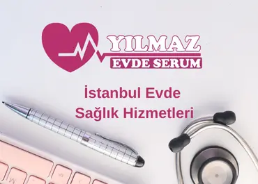 istanbul-evde-saglik-hizmetleri