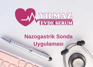 nazogastrik-sonda-uygulamasi