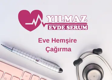 eve-hemsire-cagirma