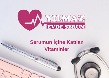 serumun-icine-katilan-vitaminler