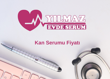 kan-serumu-fiyati