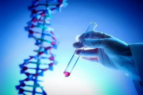 genetik-hastaliklar-icin-evde-tarama-testleri