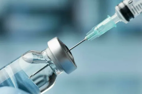 evde-serum-tedavisi-ile-enerji-seviyenizi-artirin