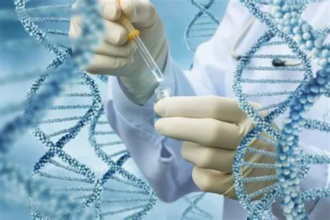 genetik-danismanlik-ve-evde-test-hizmetleri