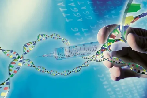 evde-genetik-testler-ile-sagliginizi-koruyun
