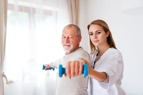 evde-fizyoterapi-hizmeti-saglik-ve-rehabilitasyon