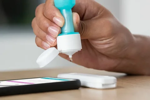 evde-pcr-testi-yapan-kurumlar-hangileri