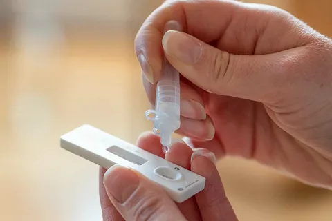 evde-pcr-testi-ucreti-ve-saglik-bakanligi-talimatlari