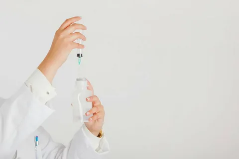 evde-serum-hizmeti-ile-acil-durumlarda-cozum