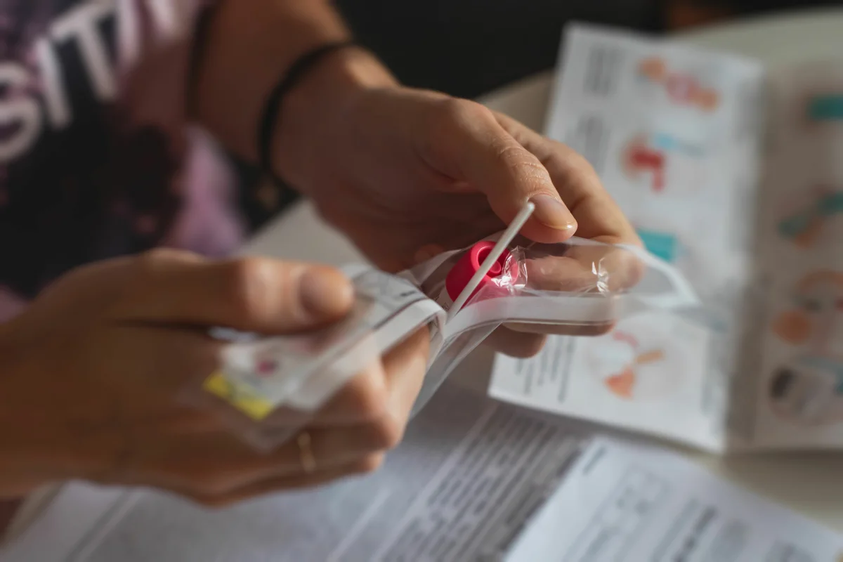 evde-yapilan-pcr-testi-fiyatlari-ve-sartlar