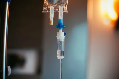 evde-serum-takma-hizmeti-guvenli-uygulamalar