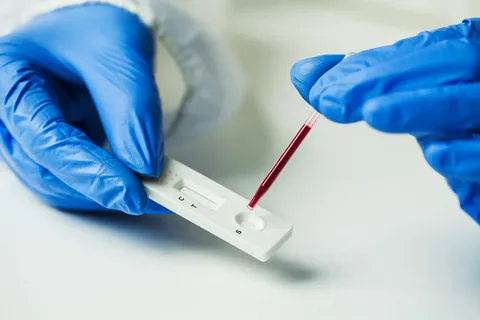 evde-pcr-testi-talebi-nasil-yapilir