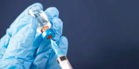 evde-serum-tedavisi-faydalari-ve-uygulamasi