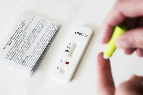 evde-covid-testi-yaptirmanin-yollari