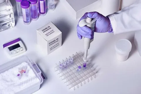 evde-pcr-testi-hizmeti-neden-gerekli