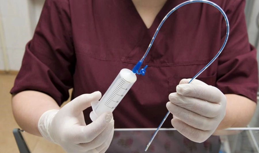 Evde Serum Uygulaması: Biyoteknolojik Serumların Performansı