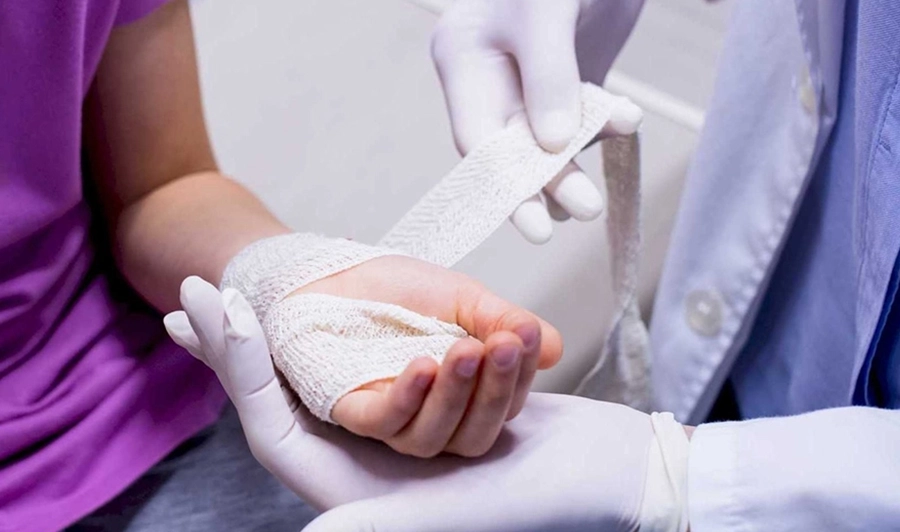Evde Serum Uygulaması: Biyoteknolojik Serumların Fiyatları ve Seçenekleri