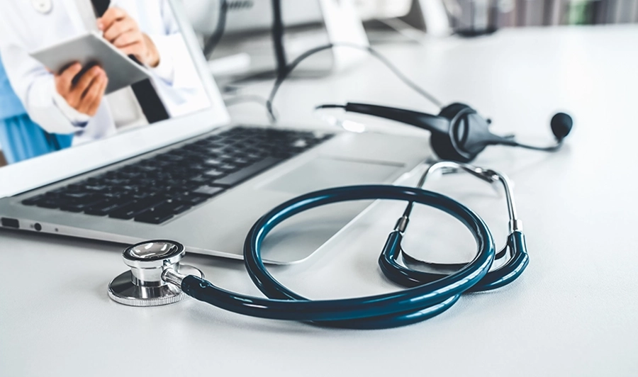 Evde Glutatyon Uygulaması: Serum ile Cilt Yenileme ve Gençleştirme