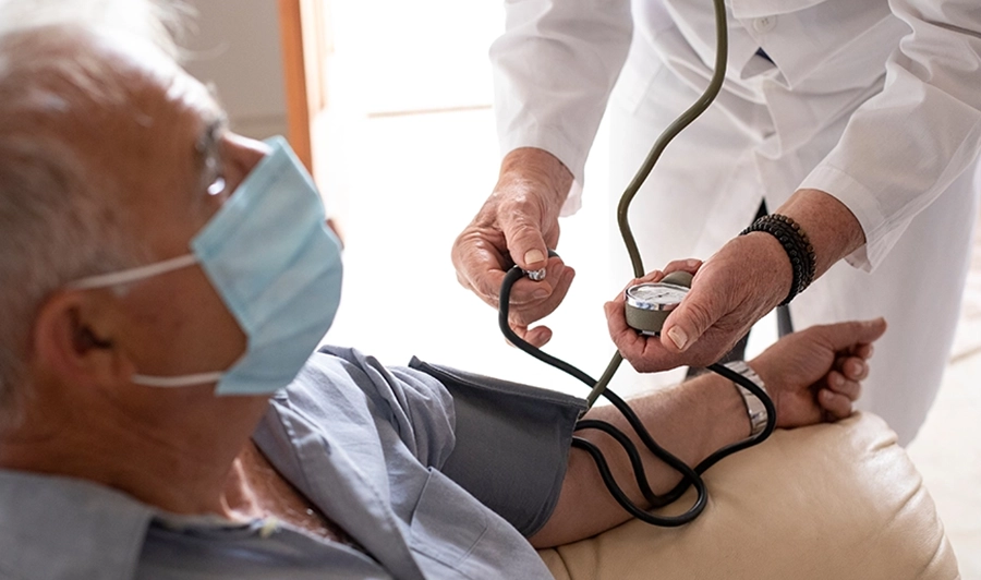 Evde Serum Uygulaması: Sağlık İçin Serum Seçerken Nelere Dikkat Edilmeli?
